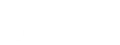 Yerani Travel